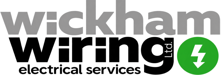Wickham Wiring Ltd